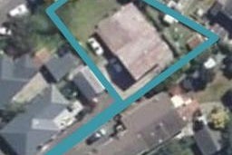 35A Boulcott Street, Boulcott, Lower Hutt