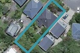 63 Norway Street, Aro Valley, Wellington