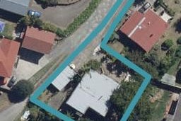 48A Dinsdale Road, Dinsdale, Hamilton