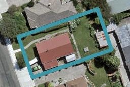 14 David Street, Hawthorndale, Invercargill