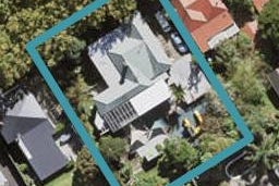 11 Hakanoa Street, Grey Lynn, Auckland