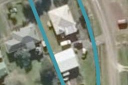 231 State Highway 1, Moerewa, Moerewa