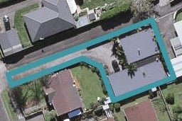 185 Brooklands Road, Vogeltown, New Plymouth