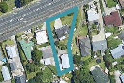 332 Waihi Road, Judea, Tauranga