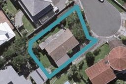 4 Mallinder Place, Oakura, Oakura