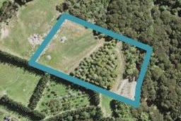 102 Parker Road, Oratia, Auckland
