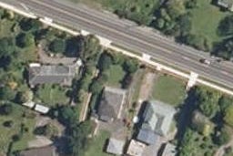 150 Vogel Street, Woodville, Woodville
