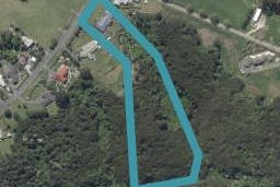 40 Chain Hills Road, Chain Hills, Dunedin