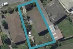 20 Kawau Crescent, Bromley, Christchurch