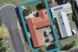 2 Kowhai Place, Waiuku, Waiuku