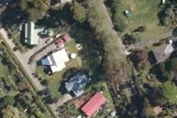 34E Florance Avenue, Russell, Russell