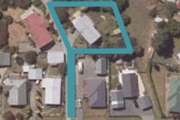 43A Argyle Street, Weston, Oamaru