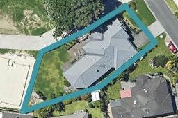 9 La Cumbre Close, Bethlehem, Tauranga
