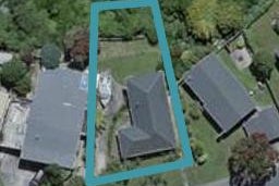 106 Stewart Drive, Newlands, Wellington