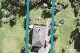 498B Whangaparaoa Road, Stanmore Bay, Whangaparāoa