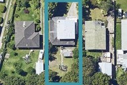 24 Paterson Place, Whakatane, Whakatane