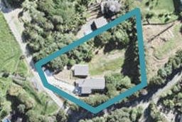 85 Ridge Road, Mahurangi East, Warkworth