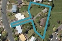 21 Arcus Street, Raumanga, Whangarei