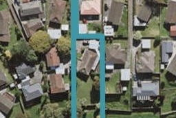 110 Hillcrest Road, Papatoetoe, Auckland