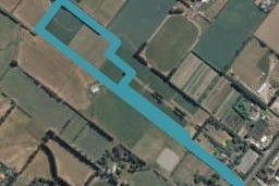 806 Shands Road, Prebbleton, Prebbleton