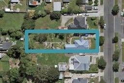 111 Conyers Street, Heidelberg, Invercargill