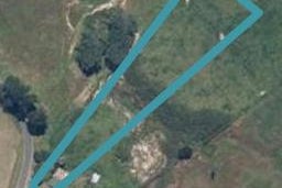 219 Parakawai Road, MAHIA, NUHAKA