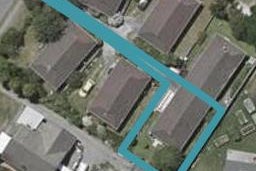 34C Hinemoa Street, Paraparaumu
