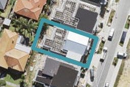 27 Tihema Lane, Westgate, Auckland