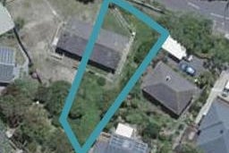 133 Cockayne Road, Khandallah, Wellington