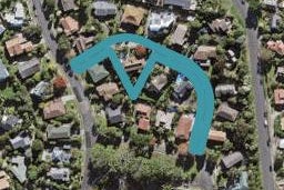 14 Holyoake Place, Chatswood, Auckland