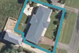 79 Fergusson Street, Woodville