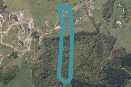 47 Lloyd Drive, Silverdale