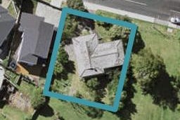 10 Blakeborough Drive, Forrest Hill, Auckland