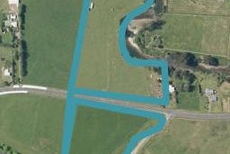 0 State Highway 12, Waimamaku, Kaikohe