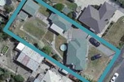 57 Raglan Street, Lansdowne, Masterton