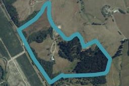 2188 Moutere Highway, Upper Moutere