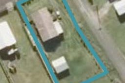 207 State Highway 1, Moerewa, Moerewa