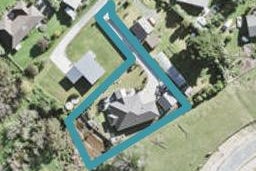 67A Matakana Valley Road, Warkworth