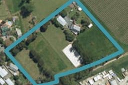 12 Fairfield Street, Brightwater