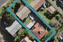 1/61 Hogans Road, Glenfield, Auckland