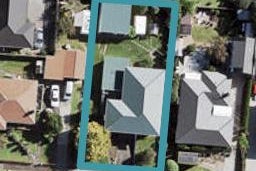 11 Phillip Street, Pukekohe, Pukekohe