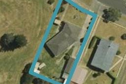 5 Tamingi Street, Ruakaka