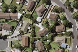 32 Santiago Crescent, Unsworth Heights, Auckland