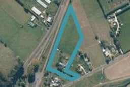 772 Te Aute RD, Havelock North, Hastings