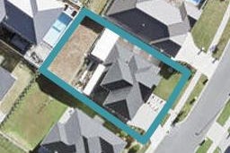 10 Pioneer Rise, Silverdale, Silverdale