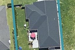 16 Tarn Close, Pyes Pa, Tauranga