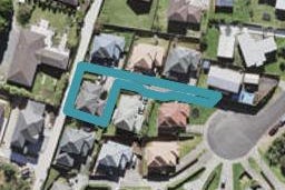 11 Elder Place, Massey, Auckland