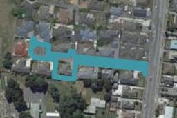 2 Tobins Lane, Burwood, Christchurch