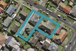 1/6 Kingswood Road, Papatoetoe, Auckland