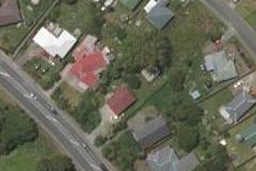 1892 State Highway 1, KAIWAKA, Kaiwaka